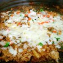 구학닭갈비