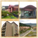 황토클리닉타운 이미지