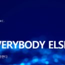 주식회사 에프아이씨 이미지