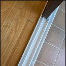 천사크리닝 | 천안입주청소 청소천사 백석동 아이파크3차 이사 전 대청소 후기