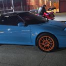 터미널 세차장 이미지