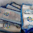 세 며느리식품 이미지