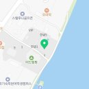 드림스테이 | 남양주글램핑 더드림핑 글램핑드림스테이존 국내여행 글램핑장 위치 가격 후기