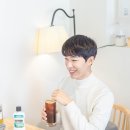 자미소 이미지