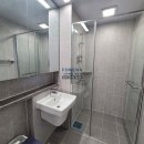 포레나미추홀 이미지