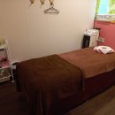 스포츠마사지&발관리 이미지