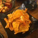 탕화쿵푸 이미지