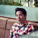 샘 킴 카카오 검색결과