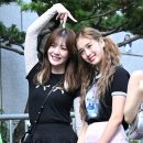 세은 이미지