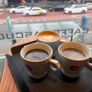 파스쿠찌 구미상모점 이미지