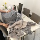 (주)더메이트 이미지