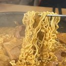 인계동 1130 | 수원 인계동 맛집 이가부대찌개 현지인들은 다 여기 간다고요