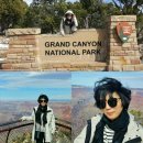 글로리텔 | 미국 서부여행의 추억을 다시 꺼내며