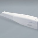 마이크로바이오텍 이미지