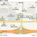 작전 신진아파트 이미지