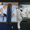 청경초등학교 이미지