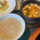 늘봄웰봄 | 분당 정자 소고기 한우 꽃갈비살 맛집 늘봄웰봄 분당점 후기