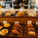 카페미르 이미지