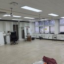 남사초등학교 이미지