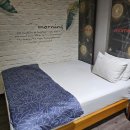 모닝모텔 이미지