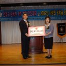 연제구-019 이미지