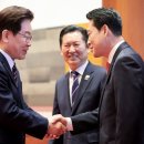 웃으면서 이미지