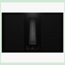 7476 | 공간에 따른 자유로운 배치 KMDA7476FL 밀레 후드 인덕션 설치 후기