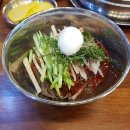 비담비 - 수원시 영통구 월드컵로179번길 6 | 비담비