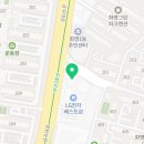 (재)일신기독교선교회 맥켄지일신재활병원