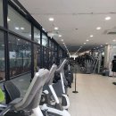 무브짐&아루카PT필라 이미지