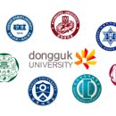 덕성여자대학교 교육대학원 이미지