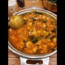 동일상회 이미지