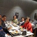 파밀리에 빌딩 이미지