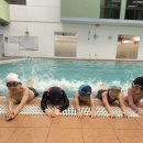 버디골프스쿨 | 말레이시아 국제학교 APIS MK에듀 25년 겨울 스쿨링 캠프