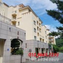 태백산로 이미지