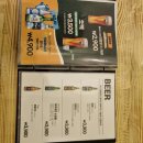 루스트플레이스 이미지