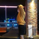 바디채널 수완점 이미지