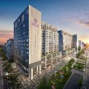 (주)안강건설 이미지