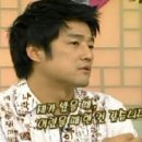 상상플러스 이미지