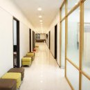 조은미래산부인과의원 이미지