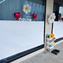 포레스트미술교습소 - 강서구 강서로35길 75 | 포레스트미술교습소