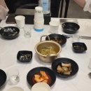 씨유(CU) 서대전네거리점 | [대전/오류동] 음악의꽃마차 &amp; 종로전집