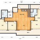 판교역현대공인중개사사무소 이미지