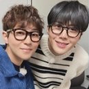 진짜한우 인사이트