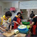 가야2동-8 이미지