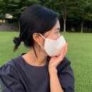 난지천1(난지주차장) 이미지