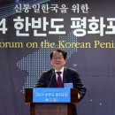 갑대회관 이미지