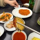 경춘제1주유소 | 남양주 대게 맛집 세보수산 남양주점 후기 - 실한 놈으로 골라주십쇼