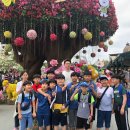 경희대드림태권도 이미지