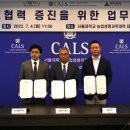 여덟끼니 베리타스알파